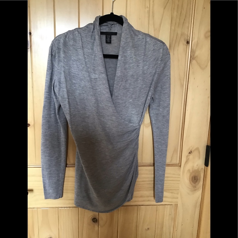 Kenneth Cole Top